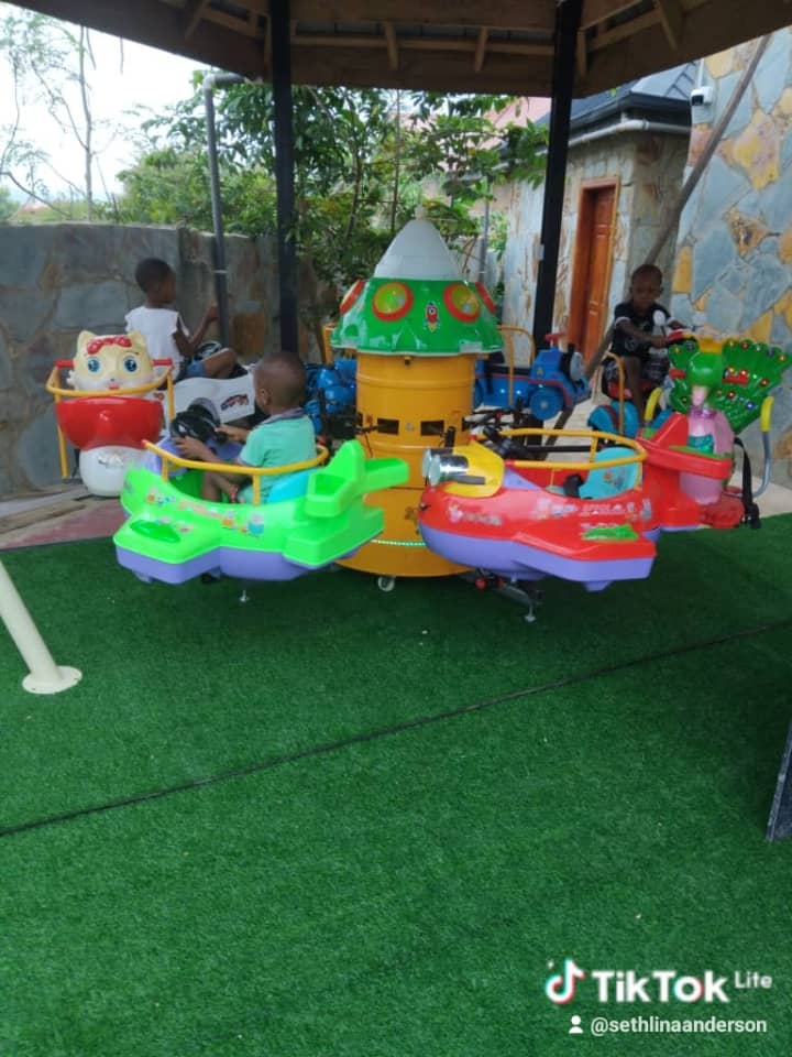 Campus